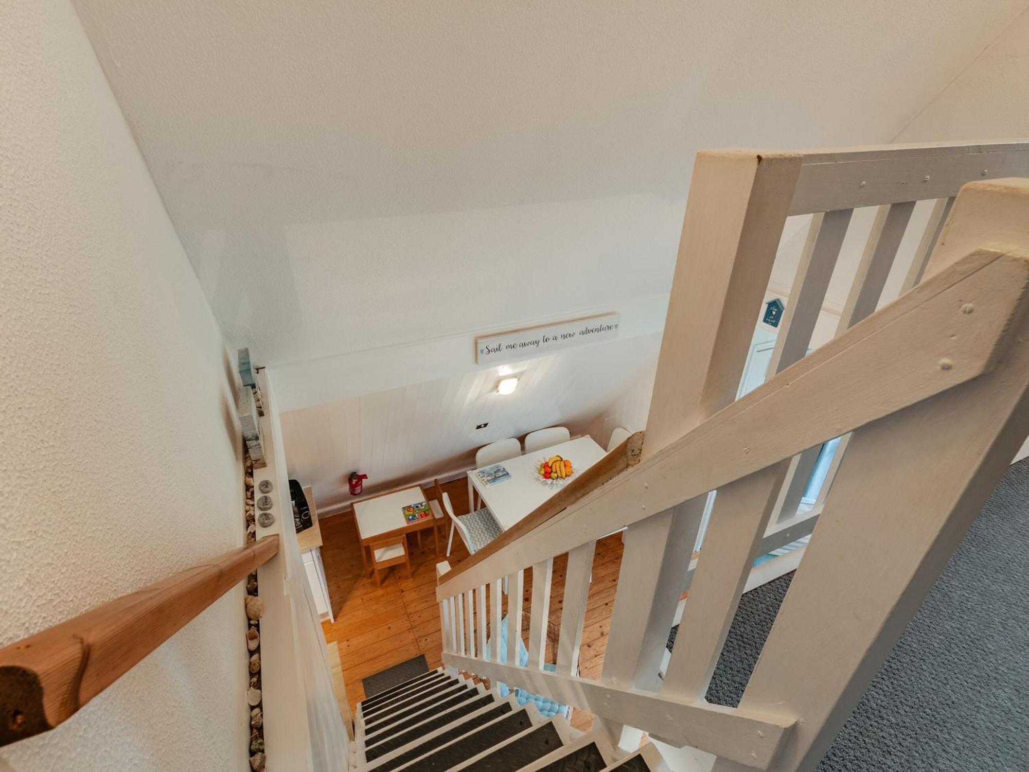 Chalet 56 Kingsdown  Εξωτερικό φωτογραφία