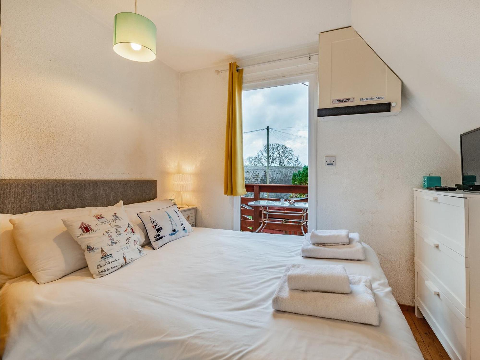 Chalet 56 Kingsdown  Εξωτερικό φωτογραφία